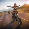 Thewantedrider85